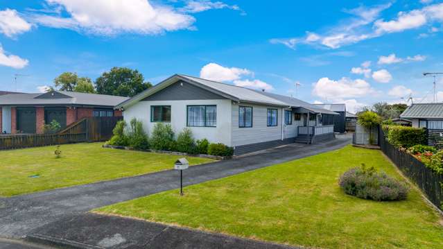 11 Coolen Place Tuakau_1