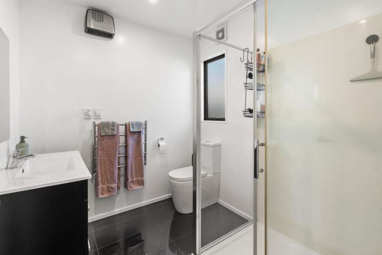 7 Rahme Crescent Kaiapoi_16