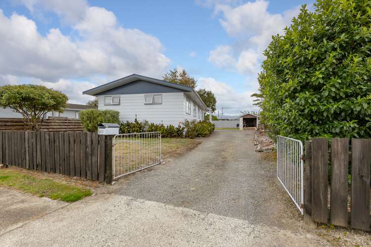 23 Stout Street Masterton_13