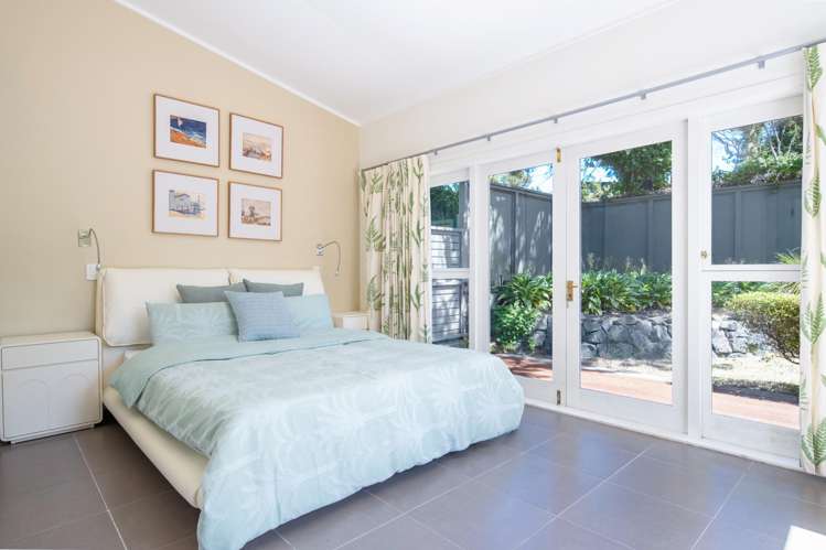 89A Roseberry Avenue Birkenhead_17