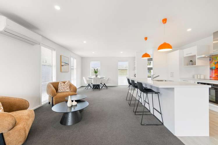 37 Jones Avenue Lower Shotover_6
