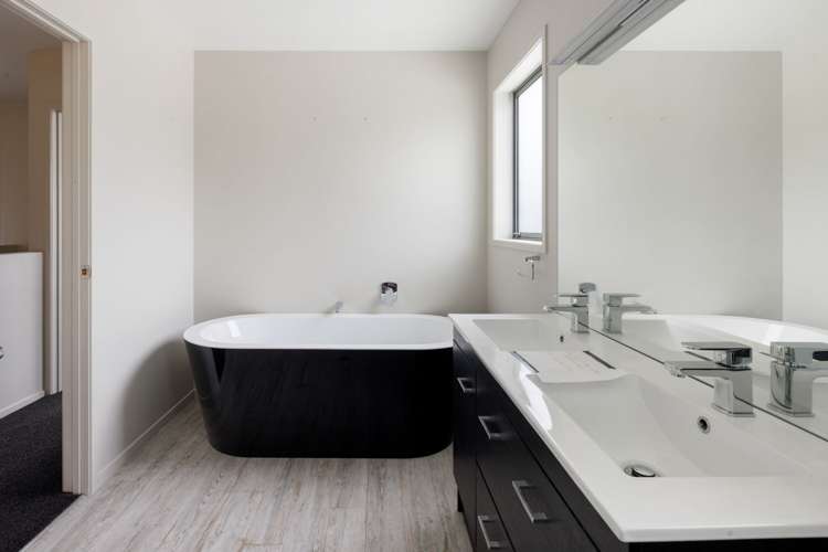 67 St Leger Road Te Awamutu_20