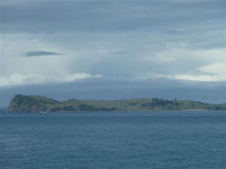 13 Pacific Drive Tairua_28