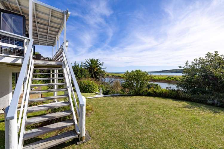 7 Nihinihi Avenue Raglan_39