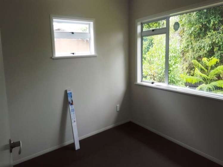 25 Rowandale Avenue Manurewa_9