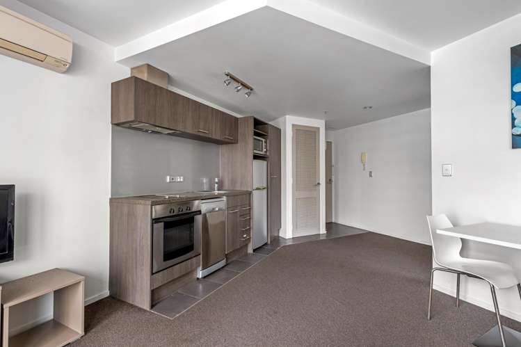 10E/2 White Street Auckland City_13