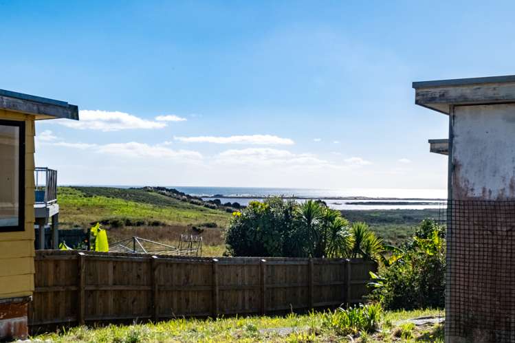 1493 Inland Road Karikari Peninsula_14