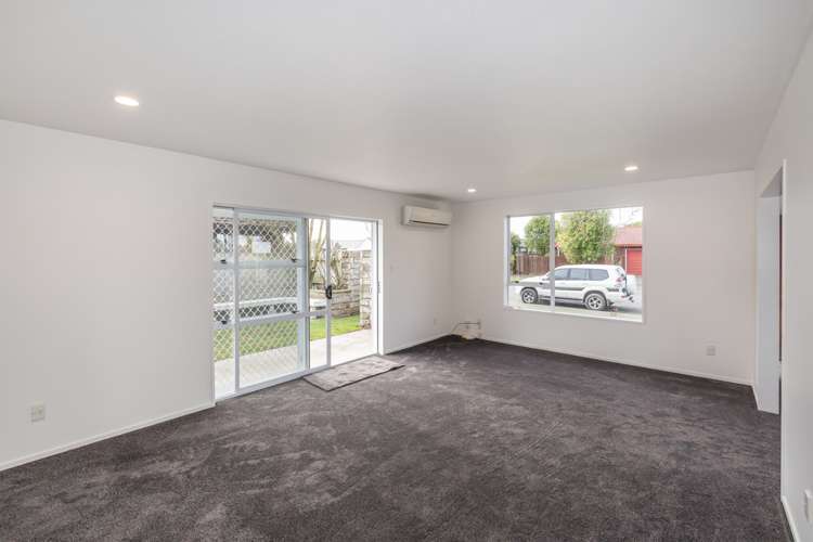 14 Colchester Place Templeton_6