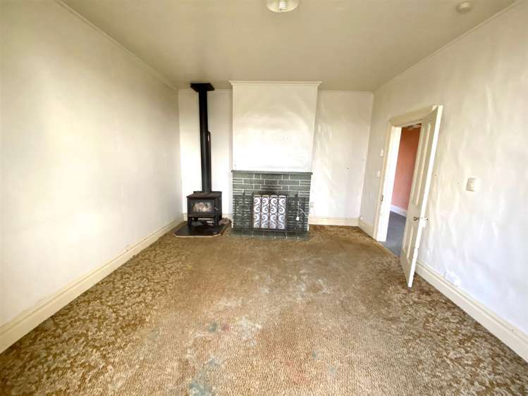 40 Stewart Street Balclutha_7