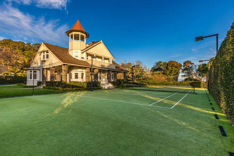 9 Fern Avenue Epsom_8