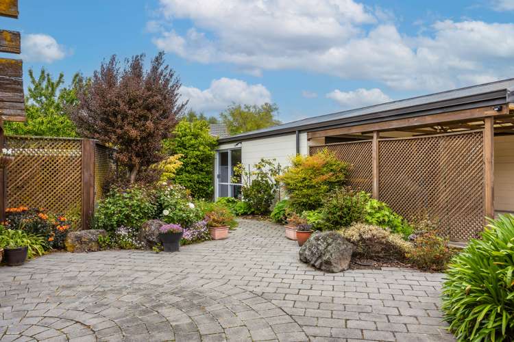 23 Elizabeth Street Rangiora_15