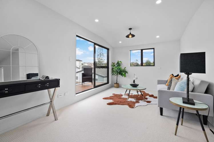 40B Mason Street New Lynn East_3