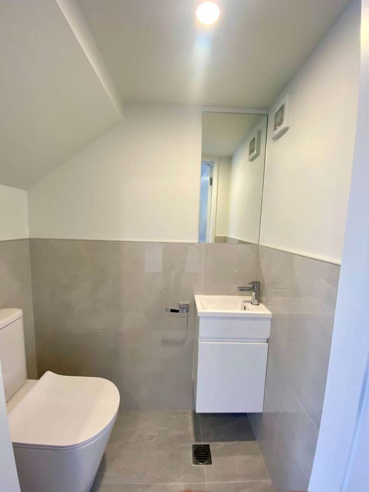 168B Whitney Street Blockhouse Bay_3