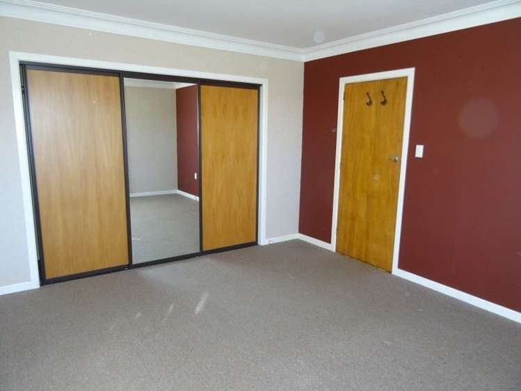 4 Hikurangi Terrace Taumarunui_5