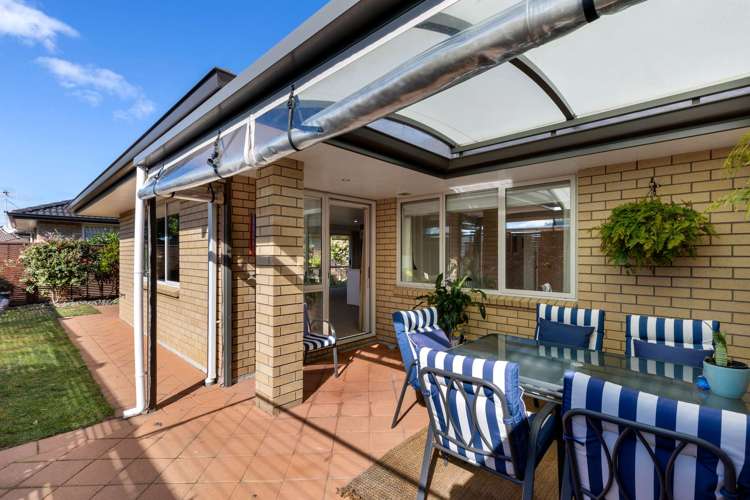 4a Malta Crescent Katikati_13