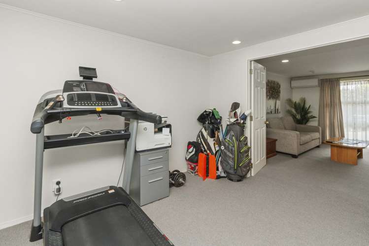 1/20 Gills Road Bucklands Beach_19