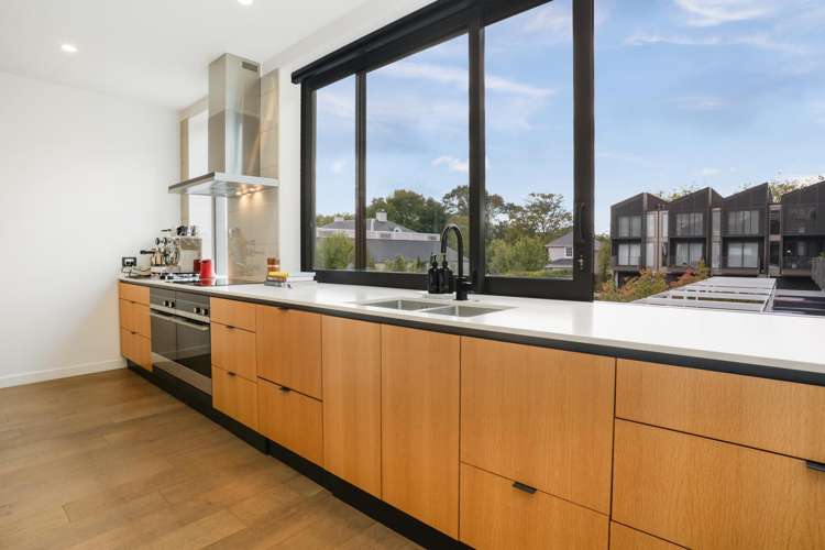 3/197 Hereford Street Christchurch Central_9