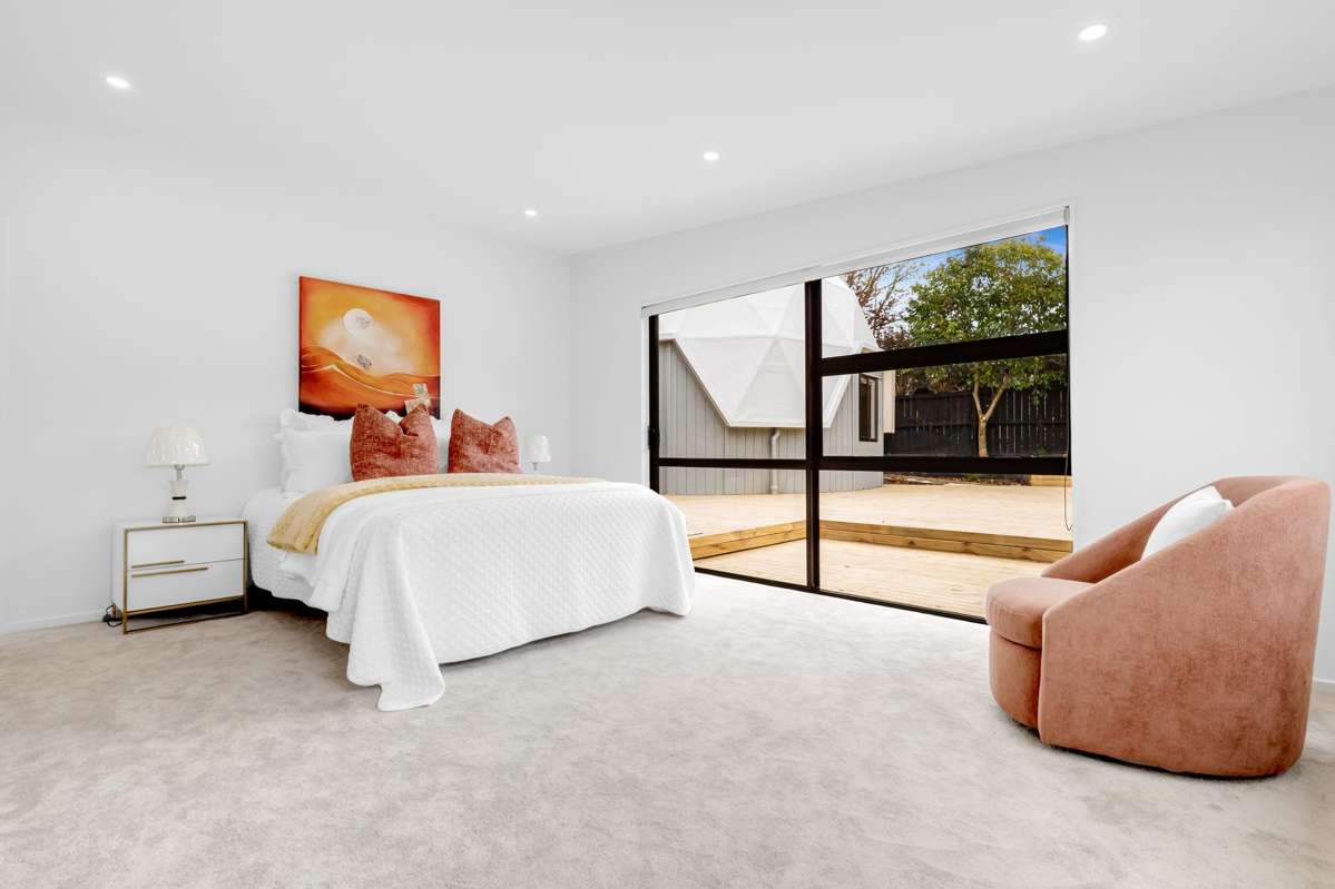24 Totara Road_3