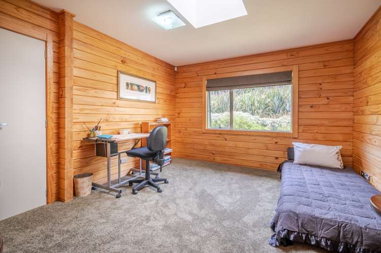 245 Stony Bay Road Akaroa_24