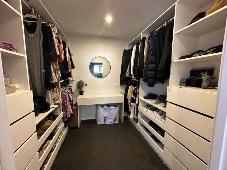 125 Solar Road Glen Eden_7