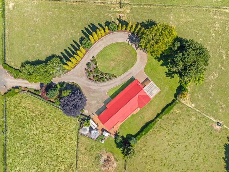 644 Bruntwood Road Tamahere_31