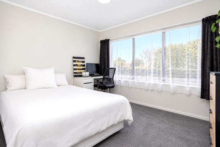8/78 Guppy Road Greenmeadows_7
