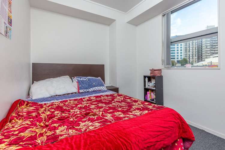 814/430 Queen Street Auckland Central_9