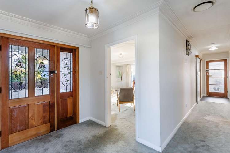 1 King Street Mosgiel_14