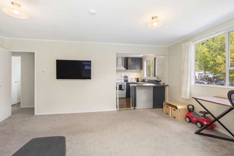 1/9 Gemstone Drive Birchville_6