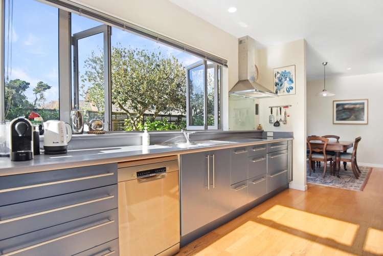 5 Suffolk Drive_1