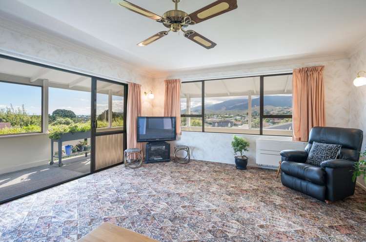 19 Shearer Terrace Richmond_7