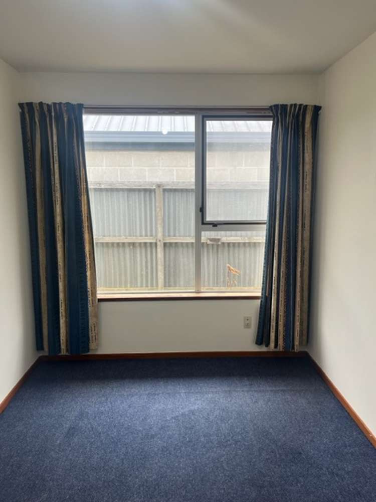 4/8 Peer Street Upper Riccarton_10