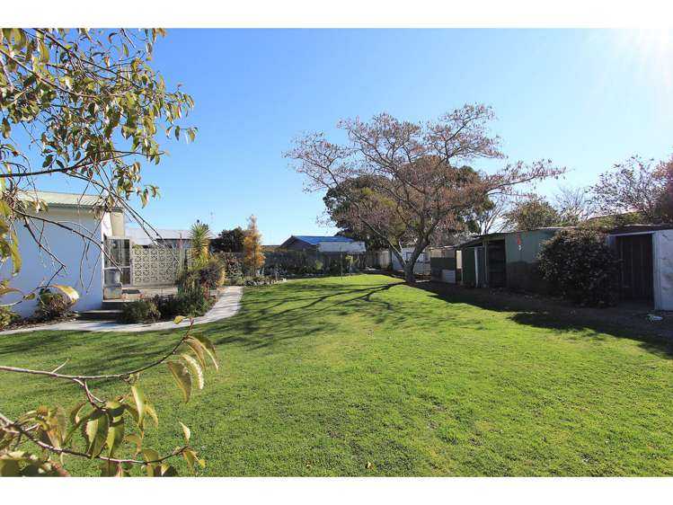 6 Alison Crescent Renwick_12