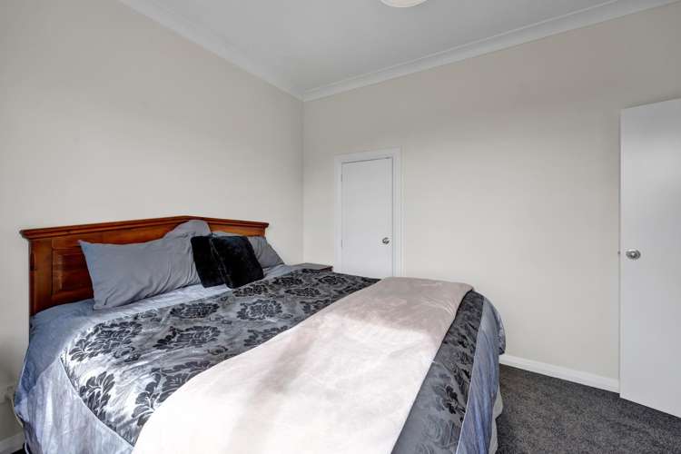 29 Clifford Road Eltham_20