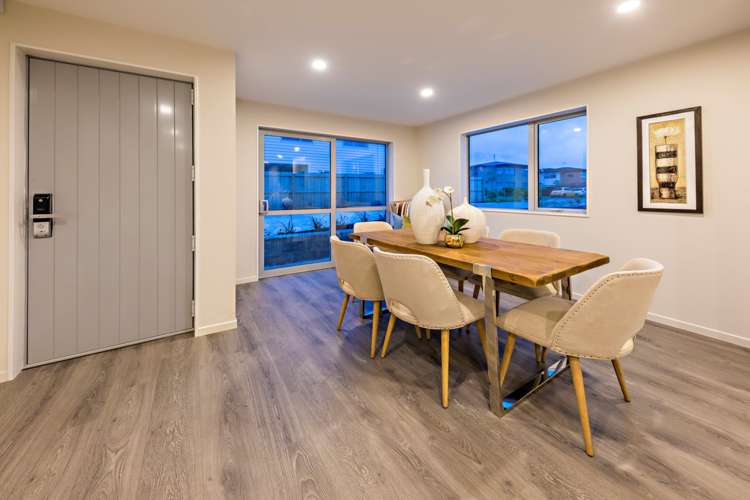 38 Pate Crescent Favona_7