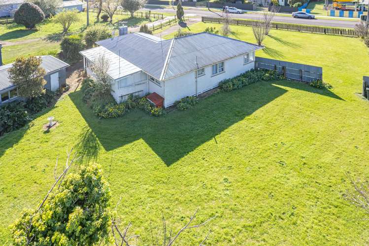 23 Gloag Street Waverley_20