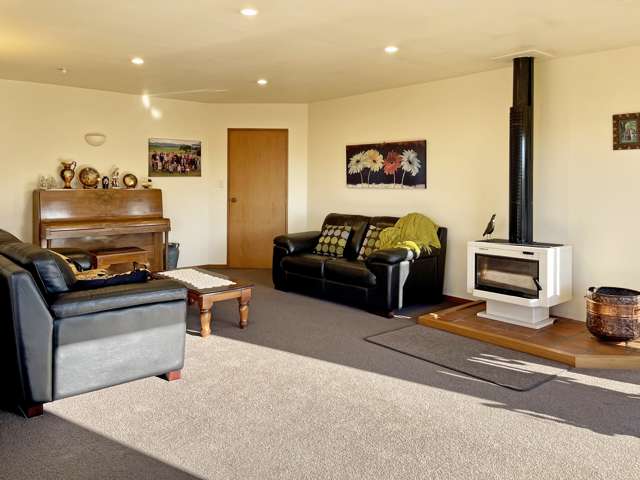 3 Bedford Street Oamaru_1