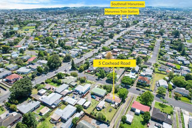 5 Coxhead Road Manurewa_2