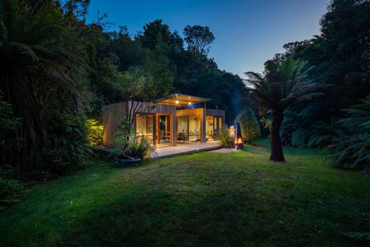 Lot Lot 10/1278 Poihipi Road Oruanui_19