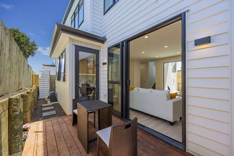 744b East Coast Road Pinehill_17