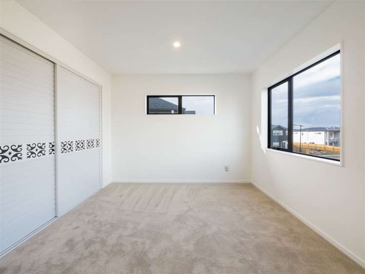 18 Silvereye Road Hobsonville_8