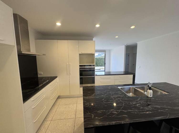 7 Korere Terrace Stonefields_3
