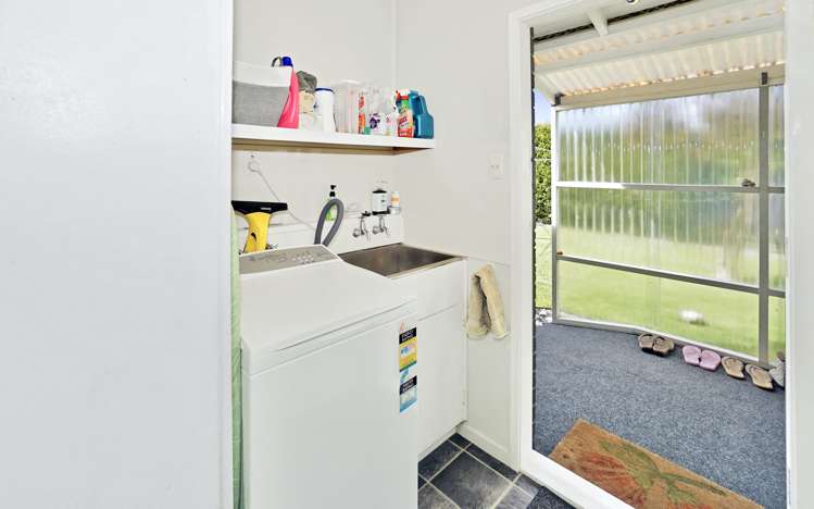 30 Wilson Road South Paengaroa_9