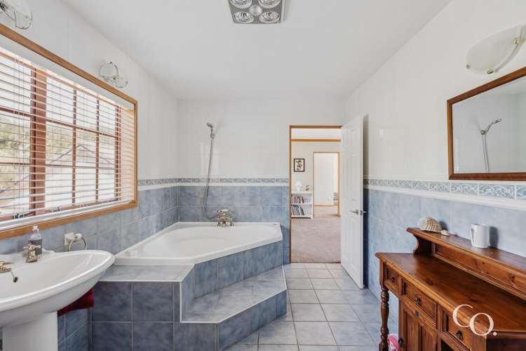 39 Jacks Lane Oropi_24