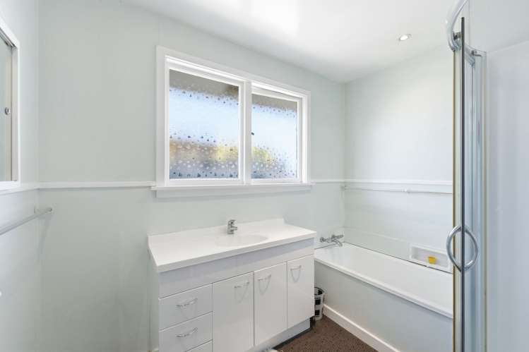8 Fairford Street Bishopdale_17