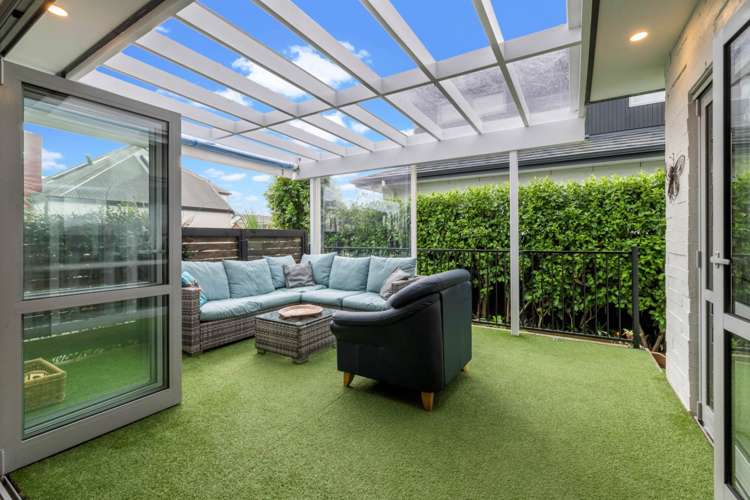 35b Abercrombie Street Howick_5