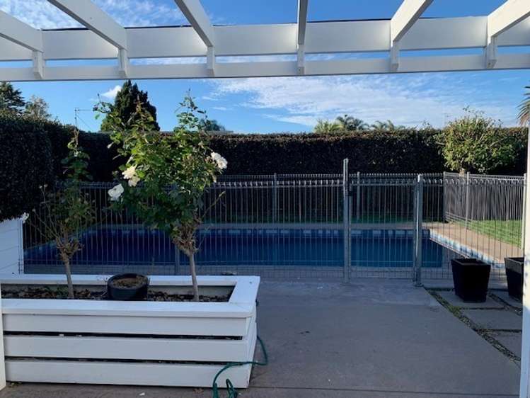 9 Fourteenth Avenue Tauranga South_16