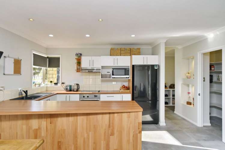 29 Linkwater Way Parklands_9