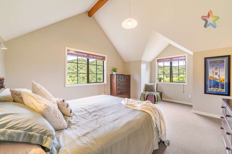 1 Lillian Street Belmont_9