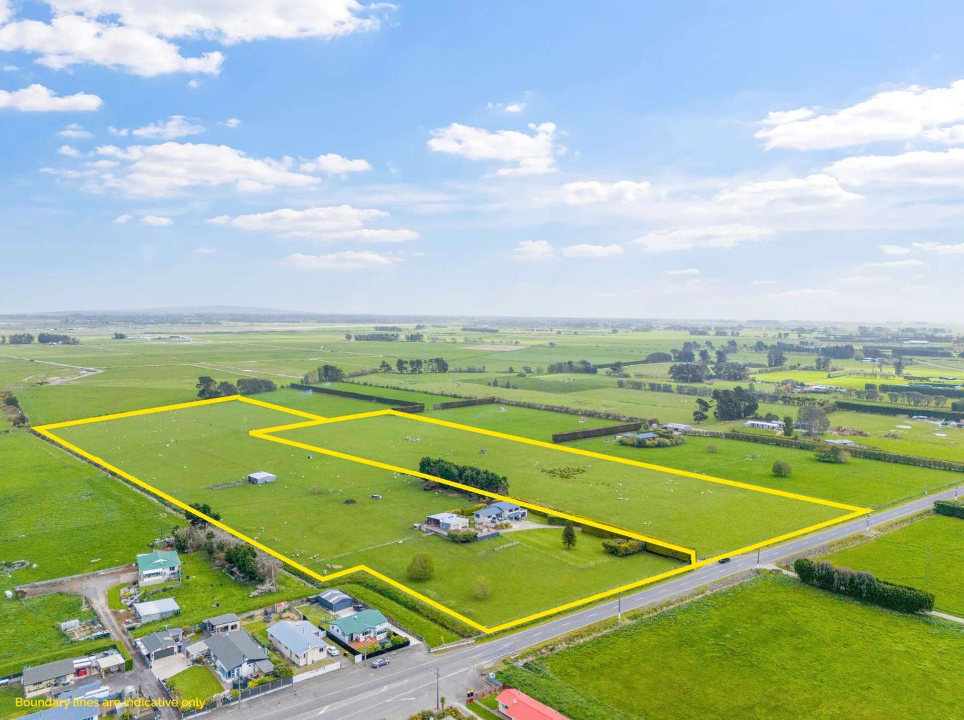 219 & 221 Bay Road West Plains_0